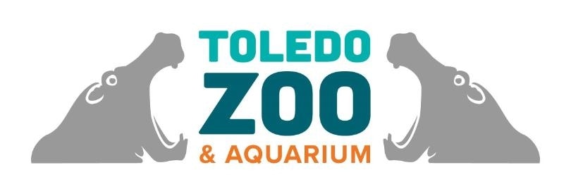 Toledo Zoo